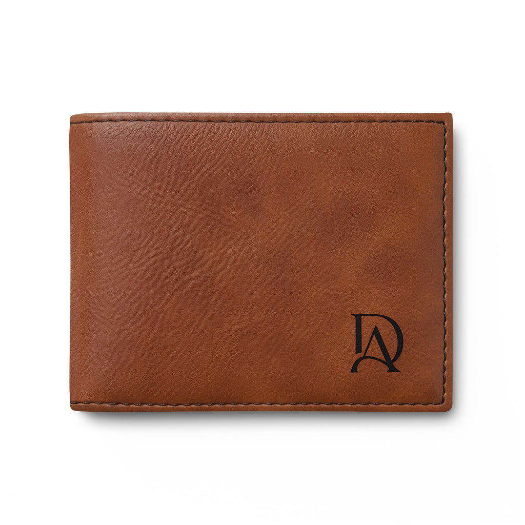 Men's Wallet