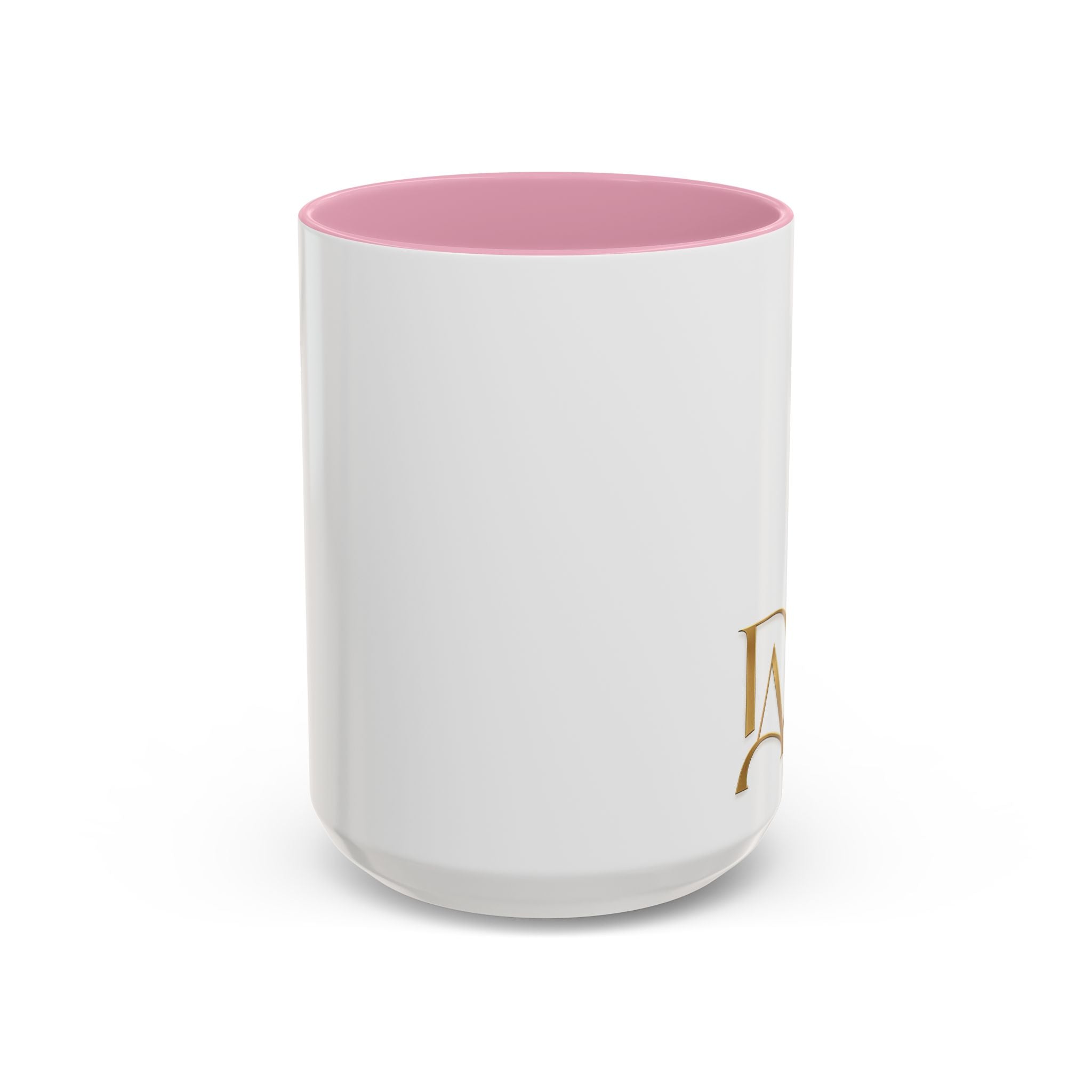 Coffee Mug (11oz/15oz)