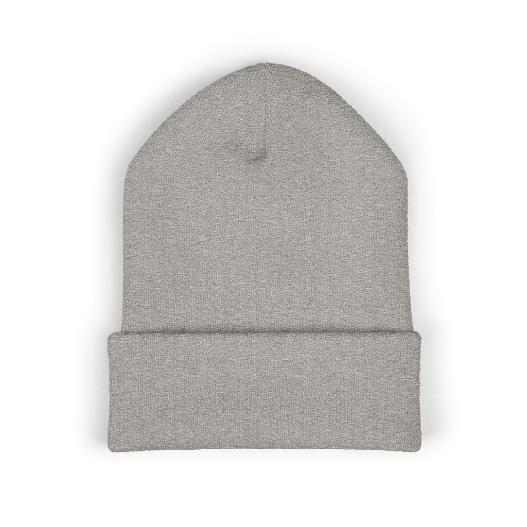 Unisex Beanie
