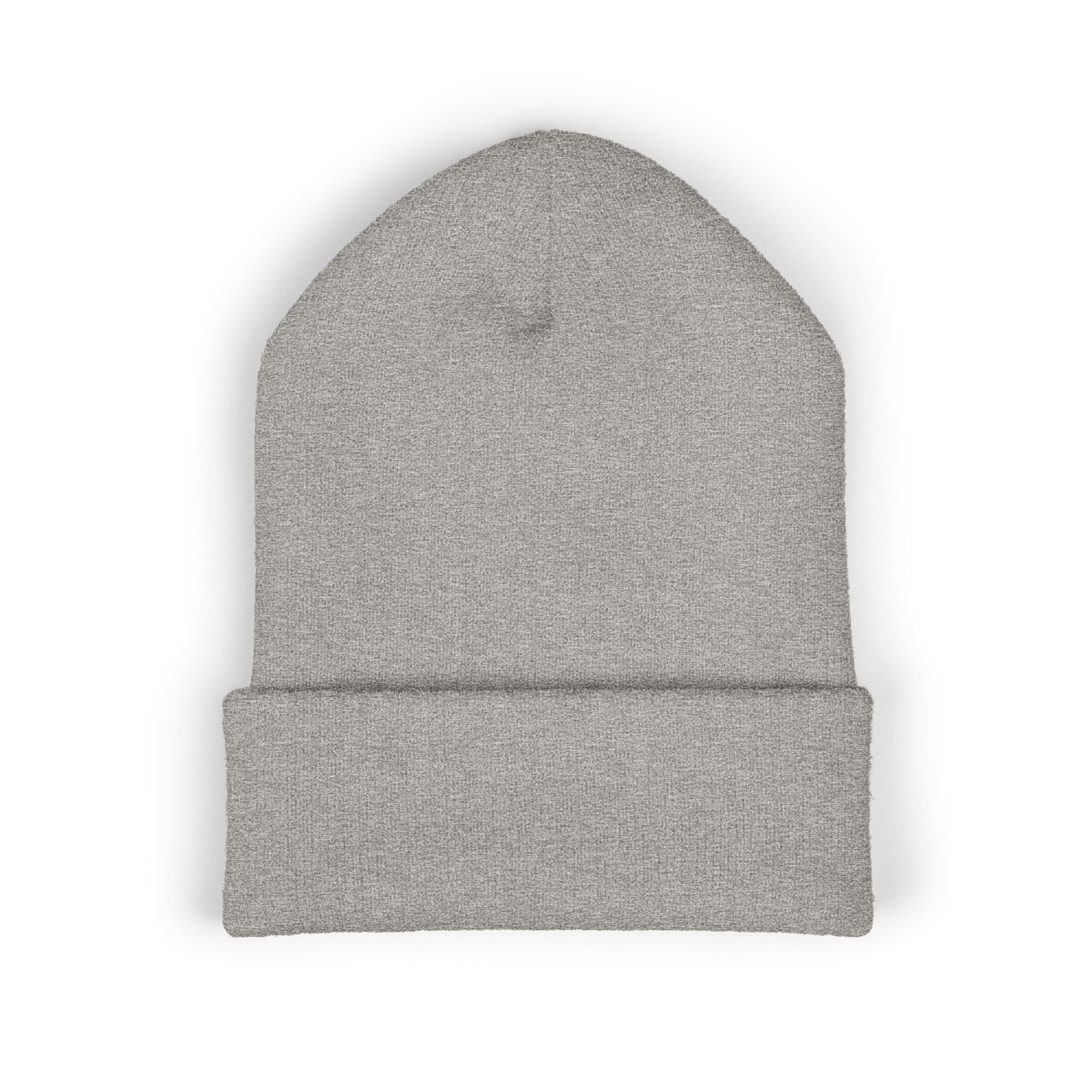 Unisex Beanie