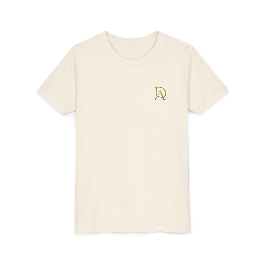 Youth Tee