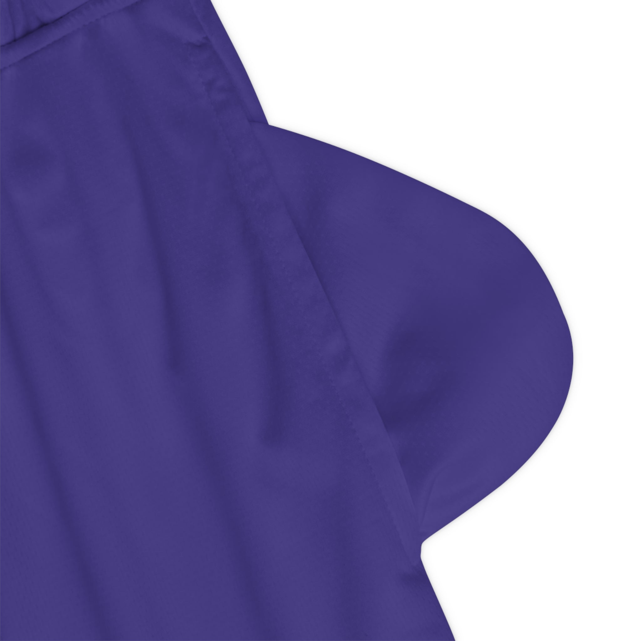 Men's Basketball Shorts