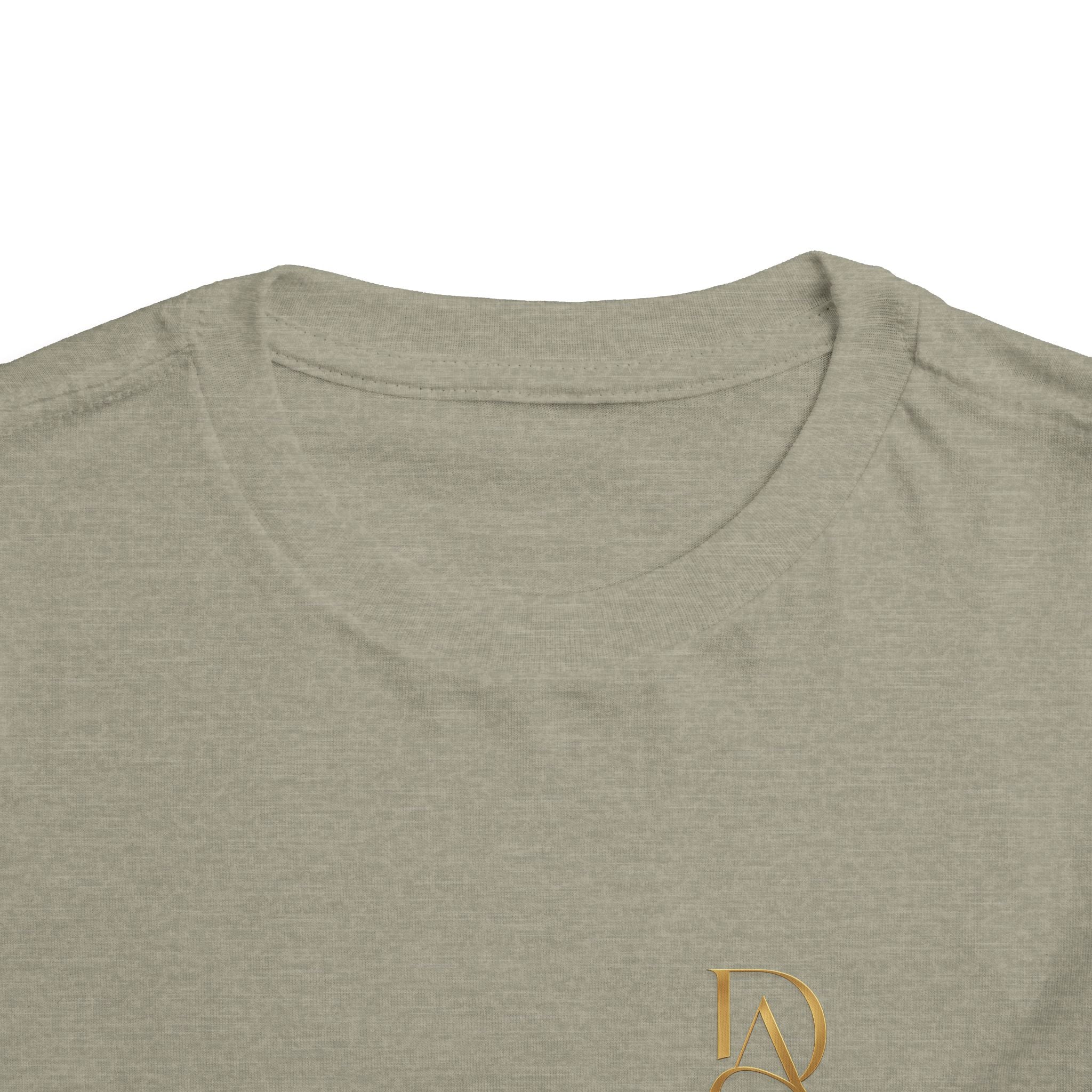 Toddler Tee