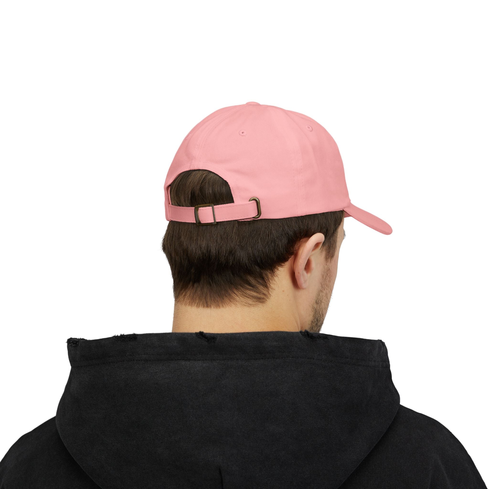 Baseball Hat