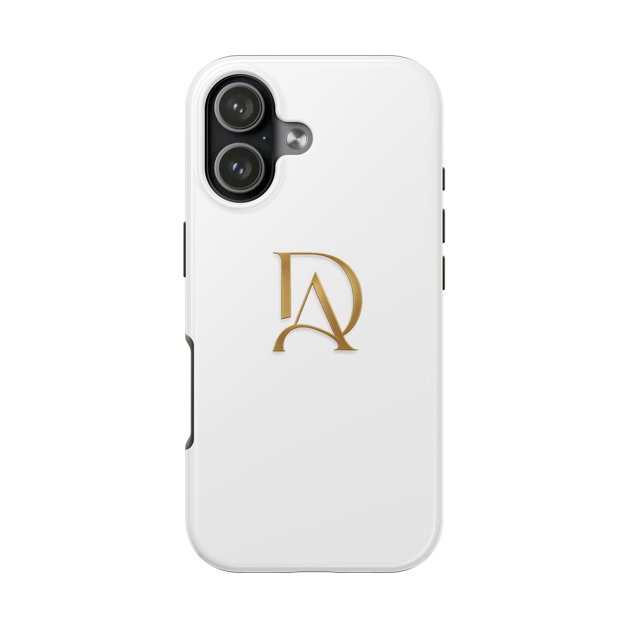 Tough Phone Case