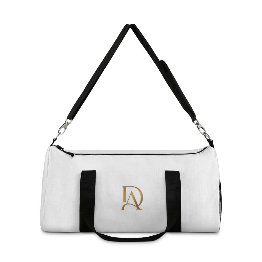 Travel Duffel Bag
