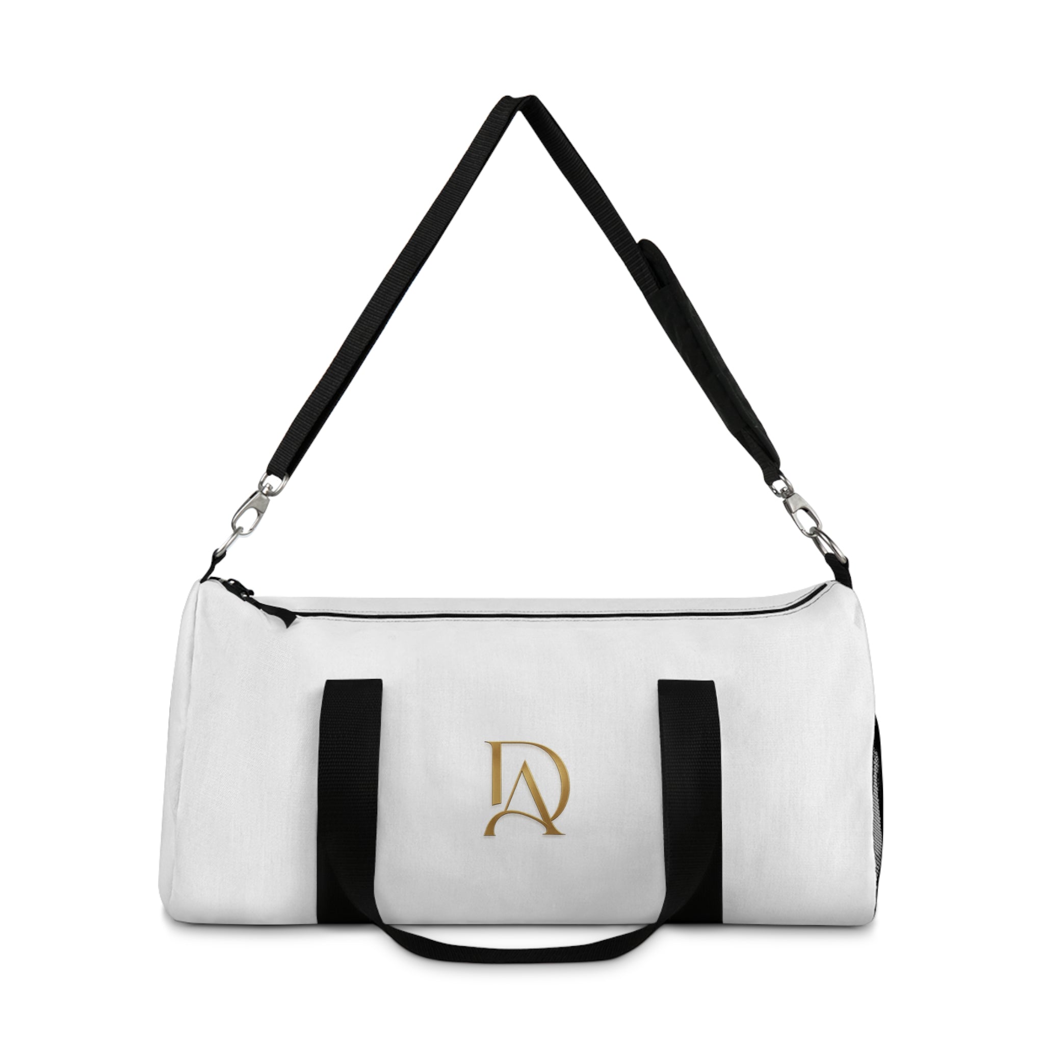 Travel Duffel Bag