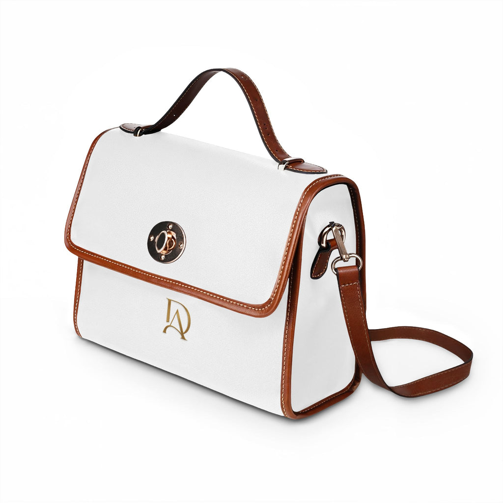 Shoulder Clutch Purse