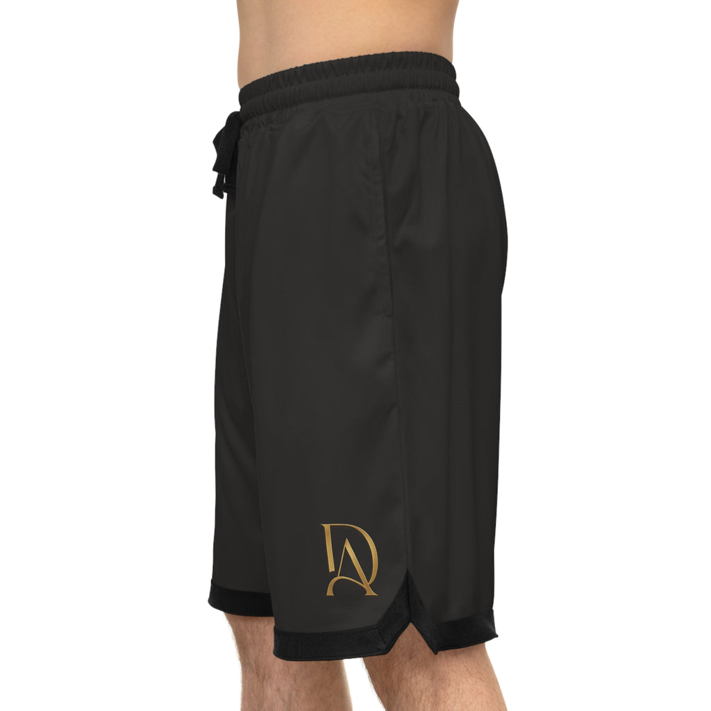 Men's Basketball Shorts