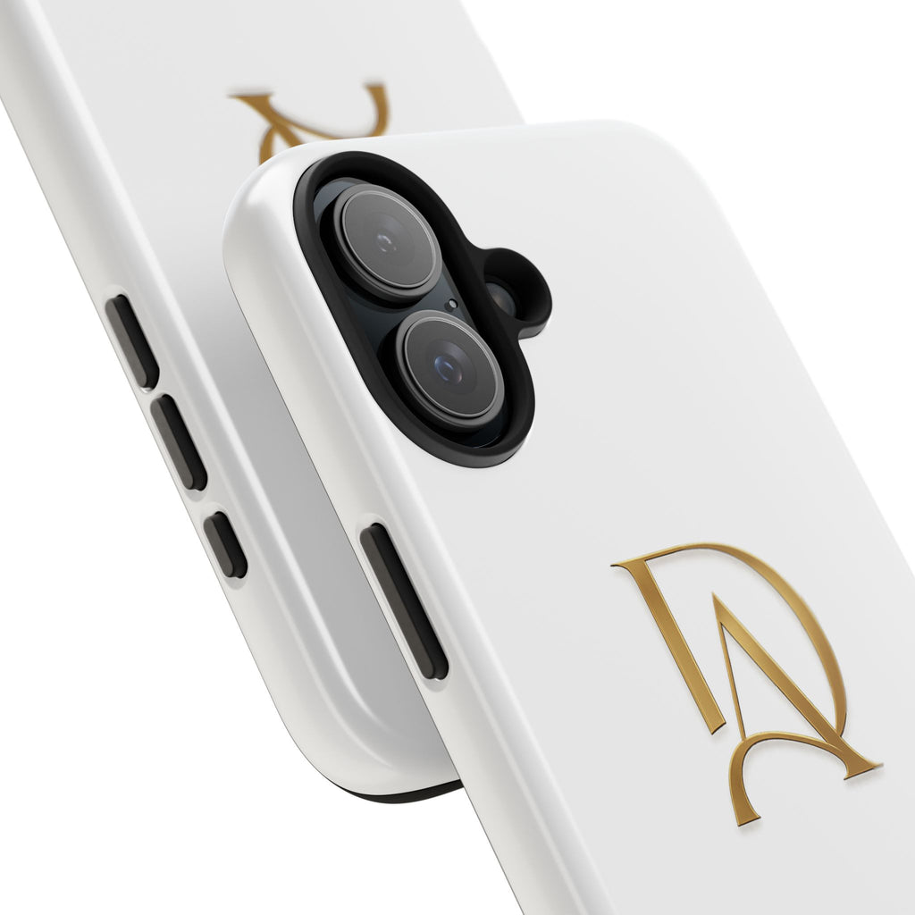 Tough Phone Case