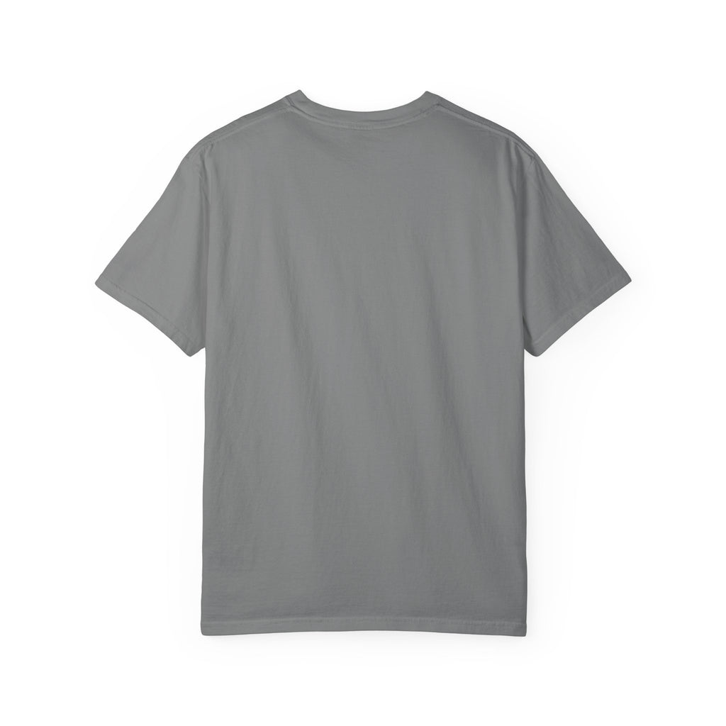 Men 'D/ A' Monogram Tee