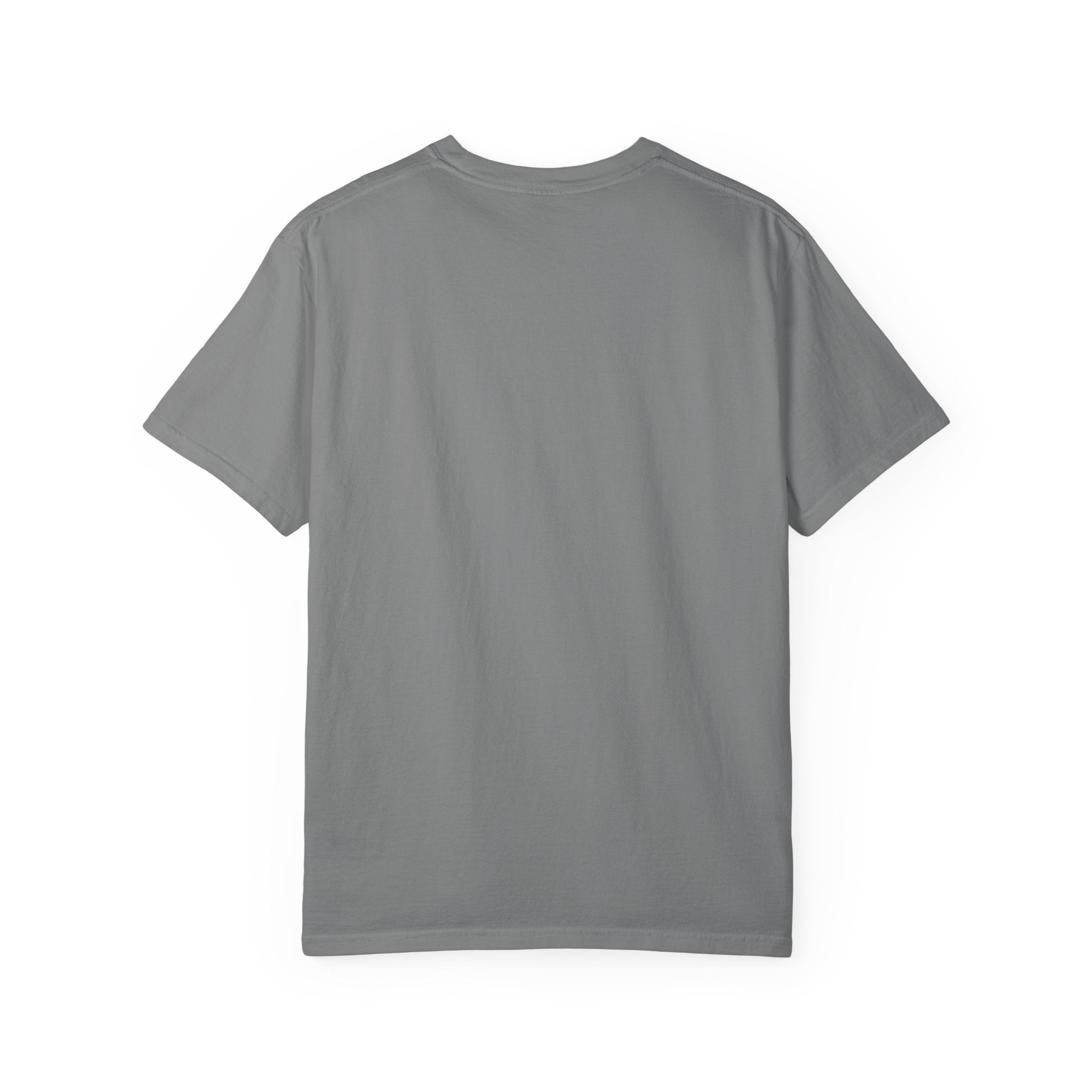 Men 'D/ A' Monogram Tee