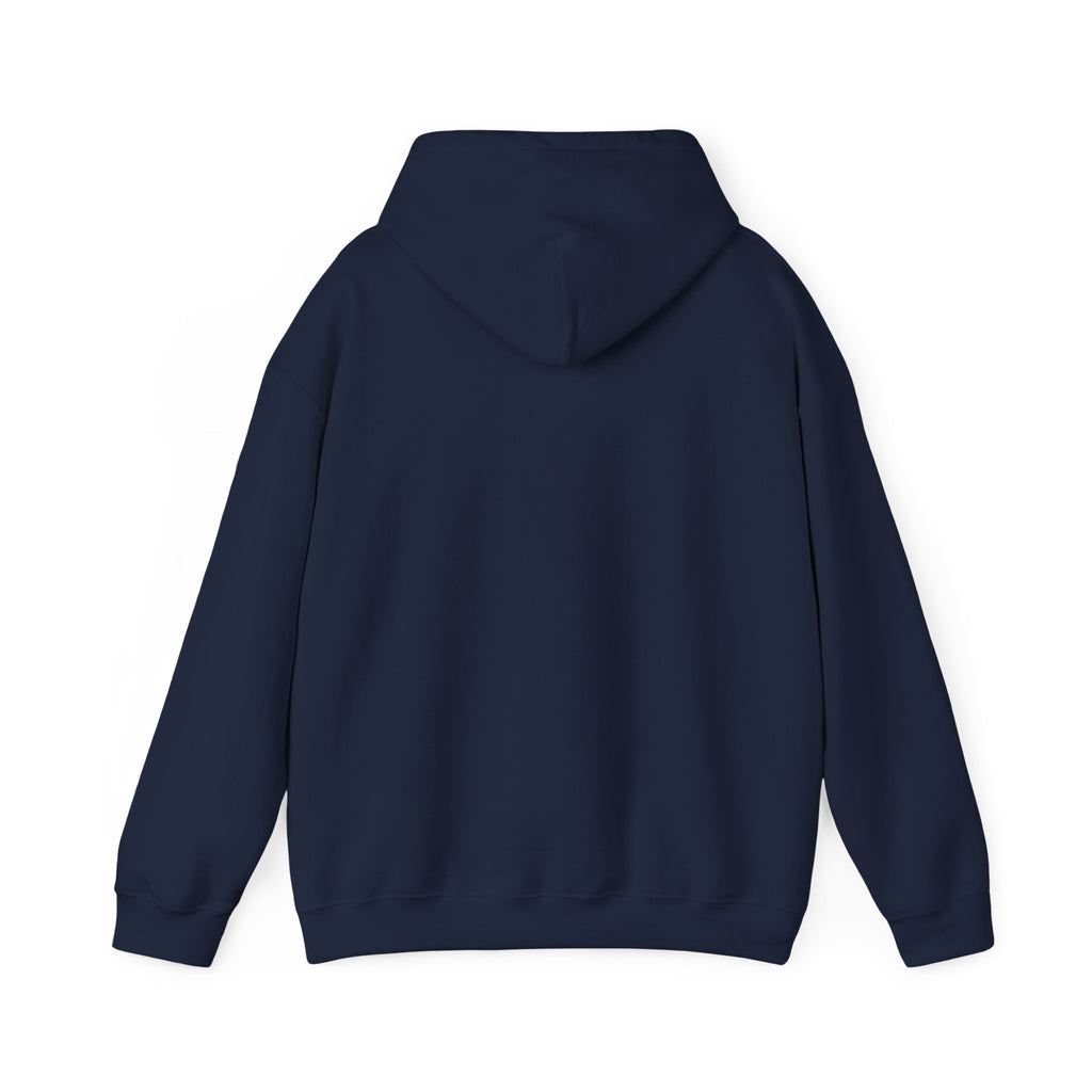 Men Hoodie