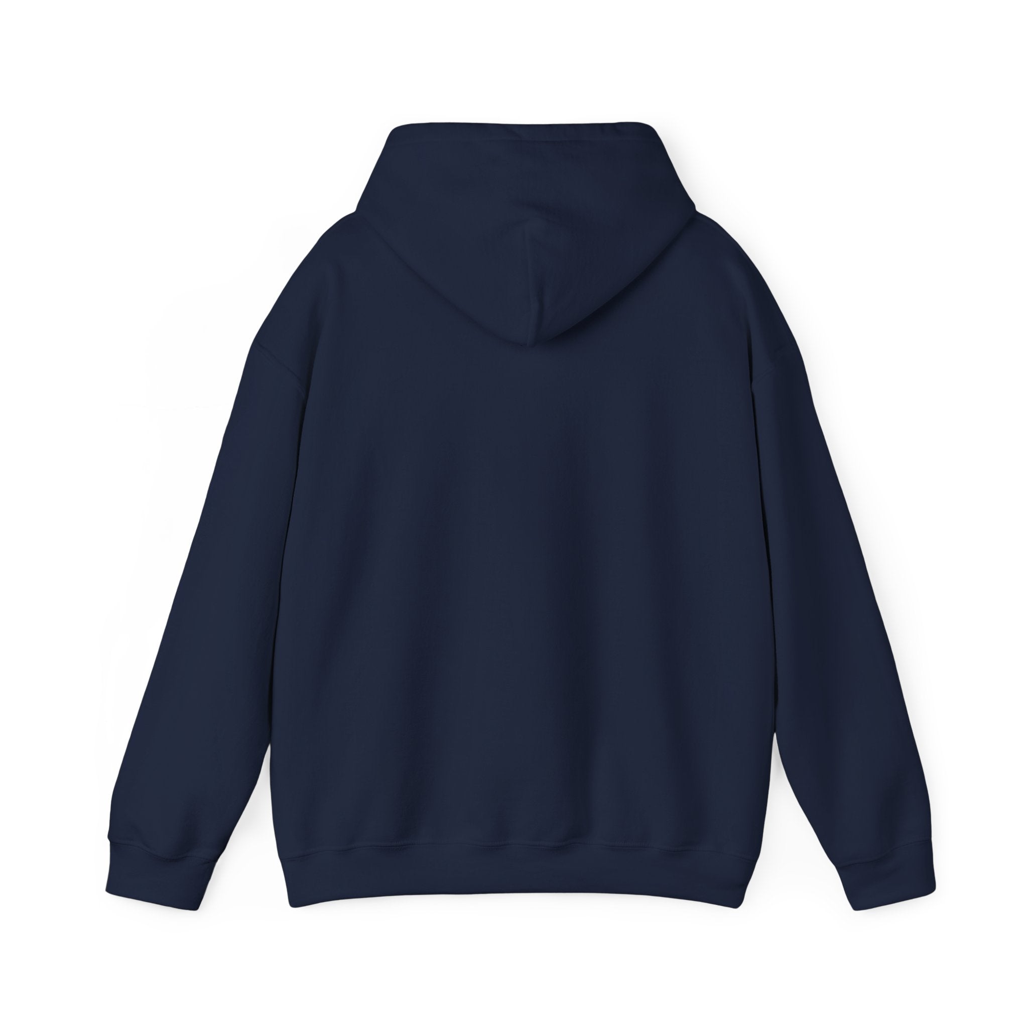 Men Hoodie