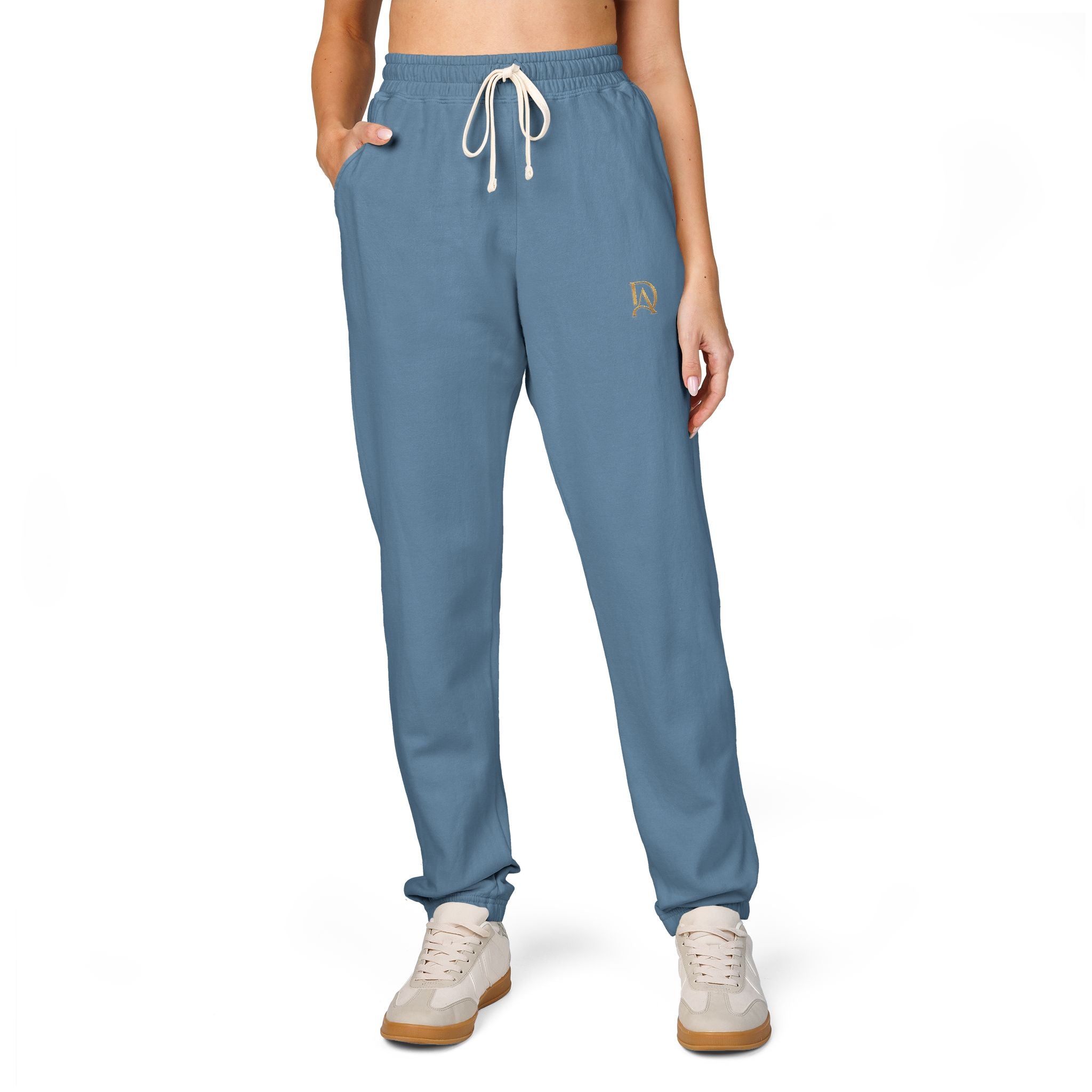 Women's Fleece Sweatpants