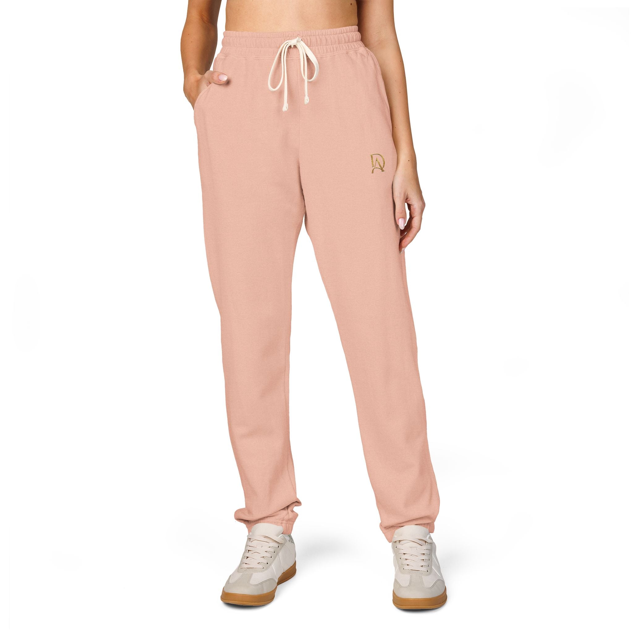 Mens Fleece Sweatpants