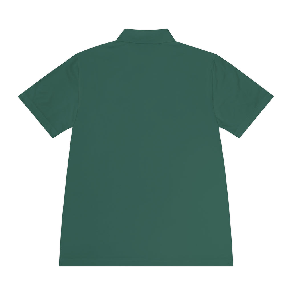 Mens Polo Shirt