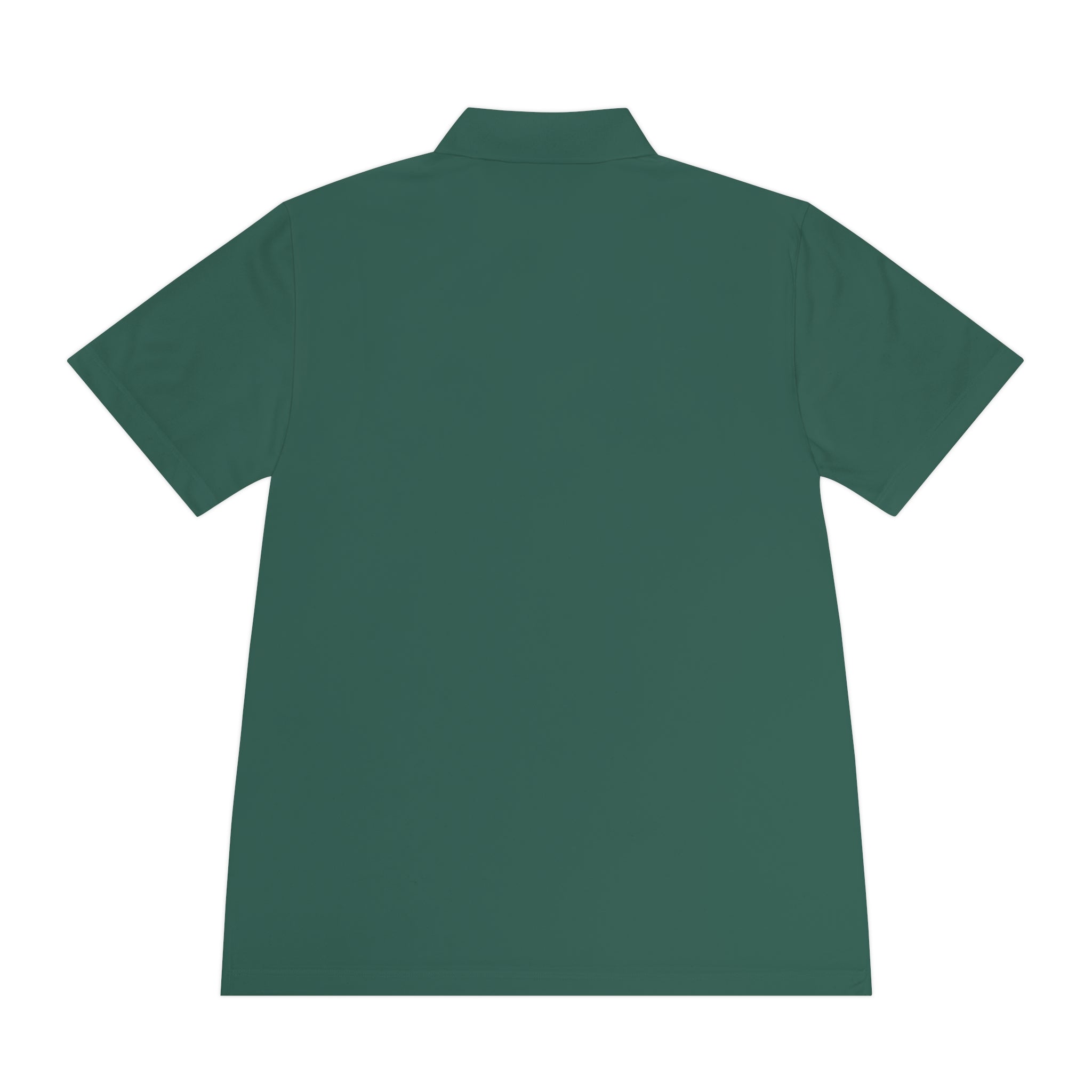 Mens Polo Shirt