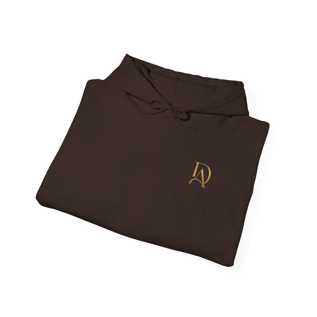 Men Hoodie