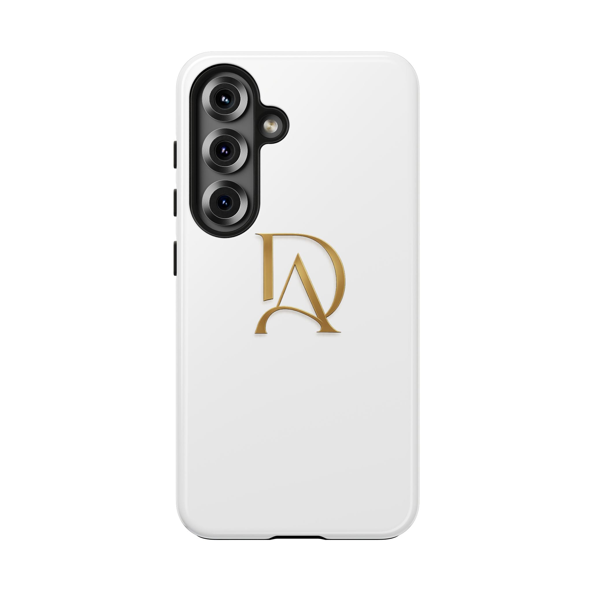 Tough Phone Case