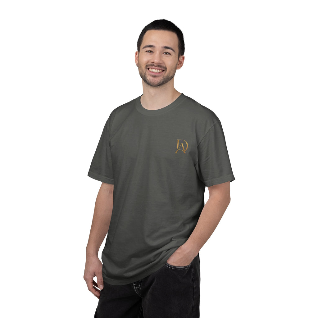 Men Tee