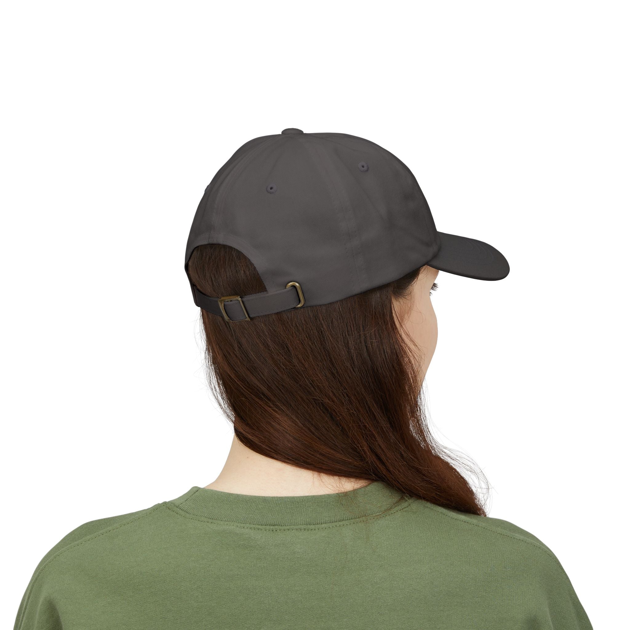 Baseball Hat