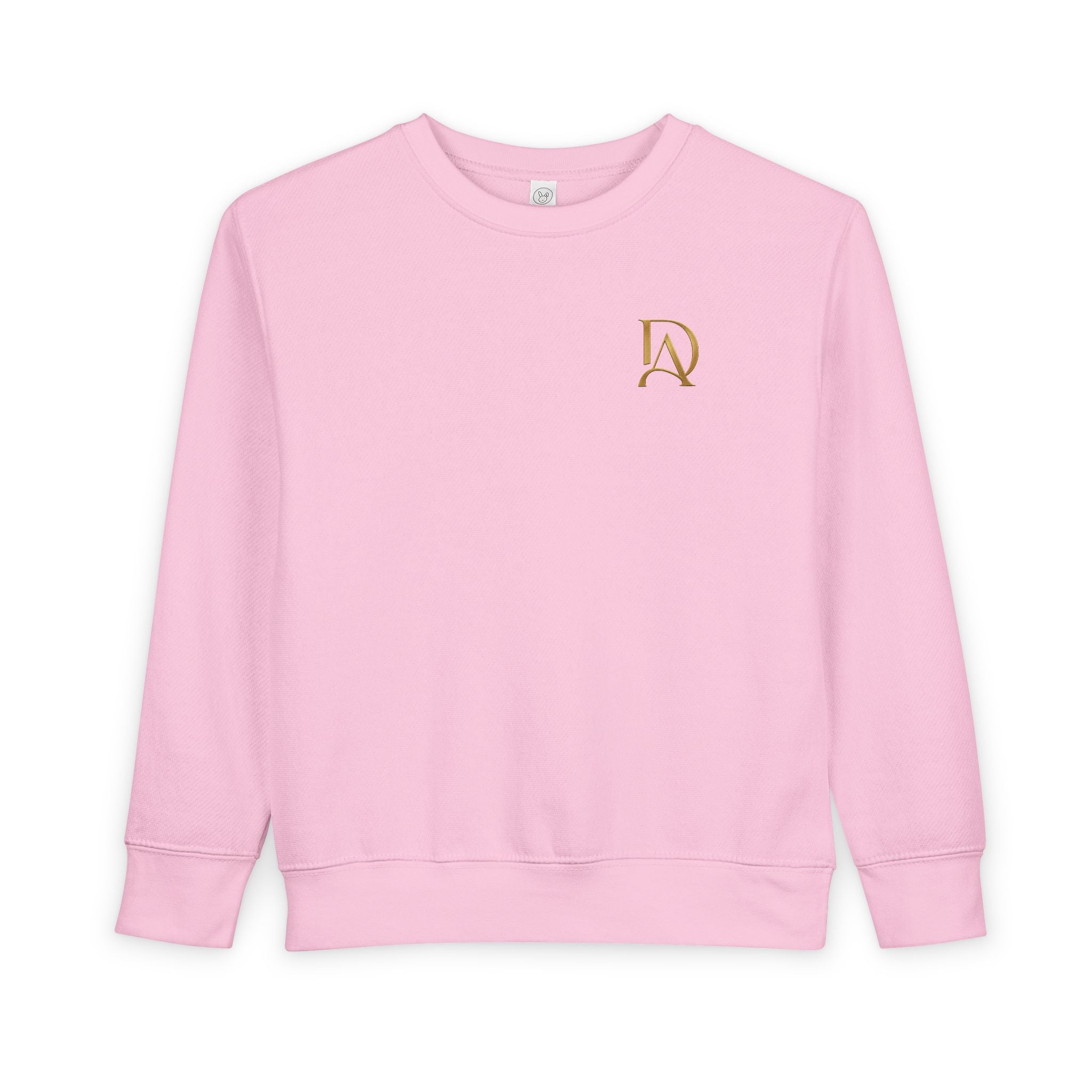 Toddler Sweatshirt