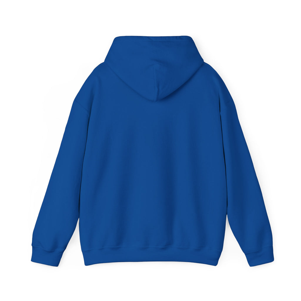 Men Hoodie