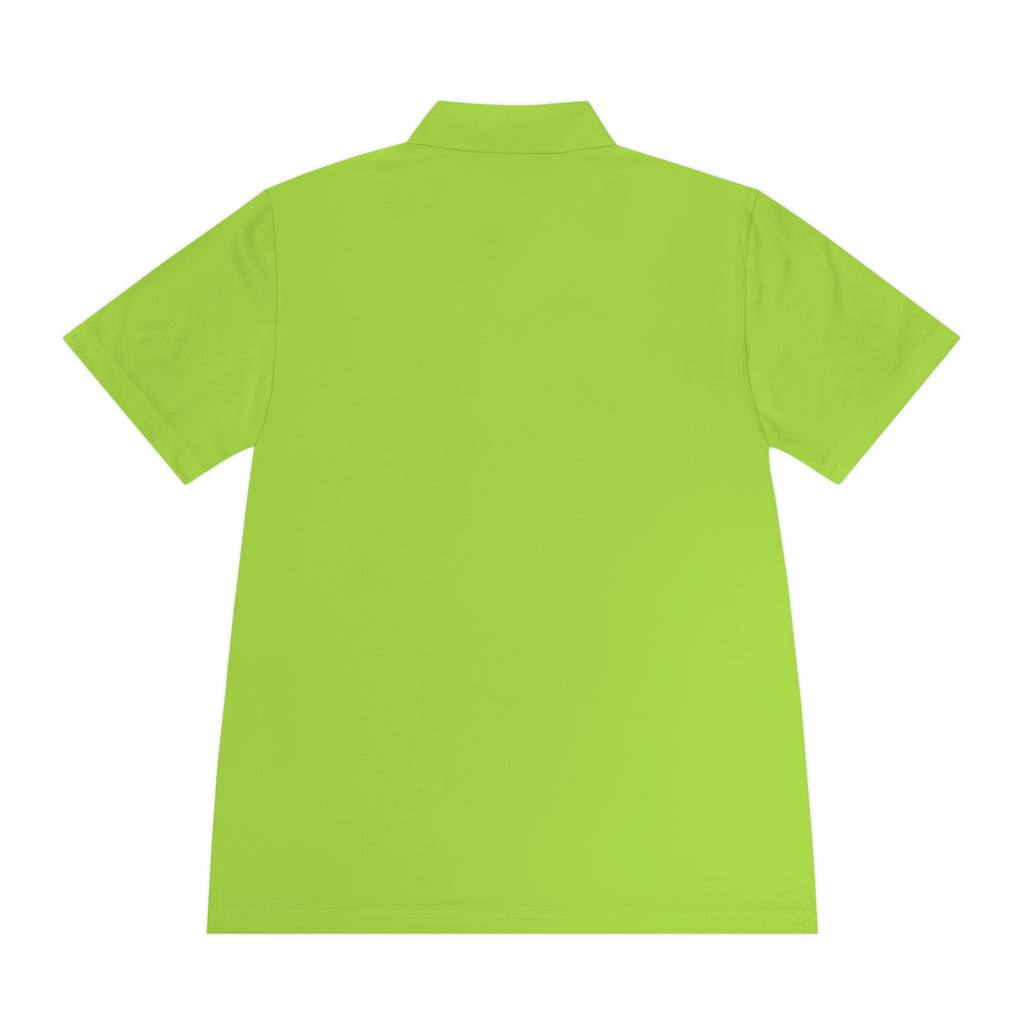Mens Polo Shirt