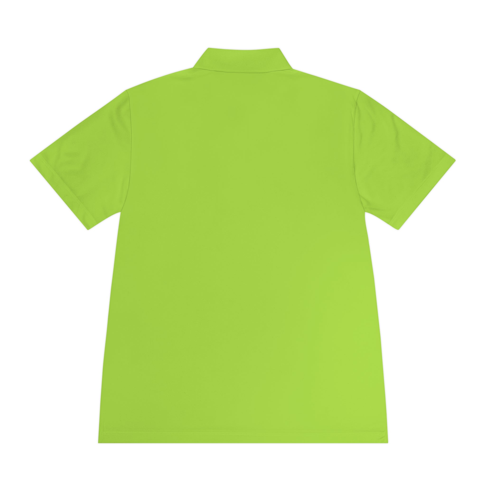 Mens Polo Shirt