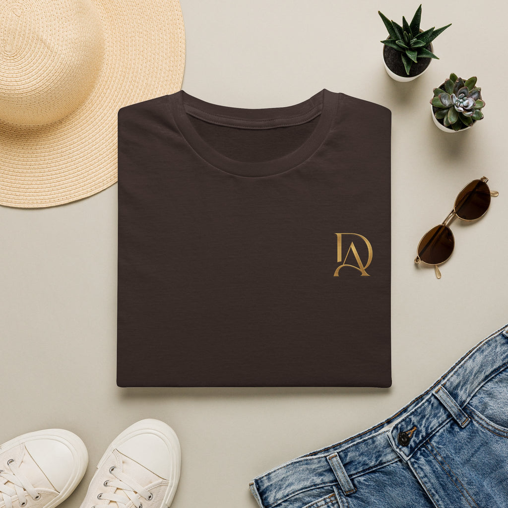 Women Casual Tee