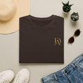 Women Casual Tee