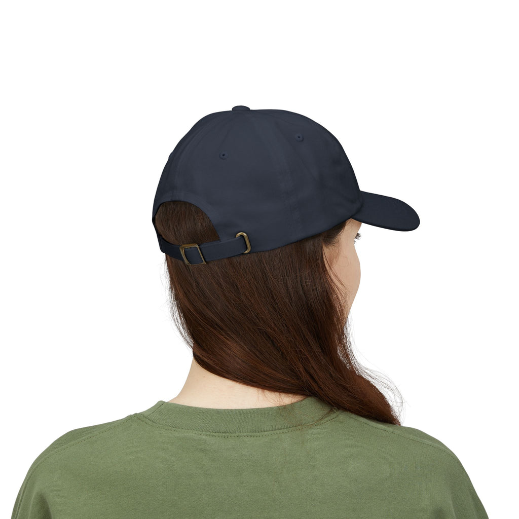 Baseball Hat