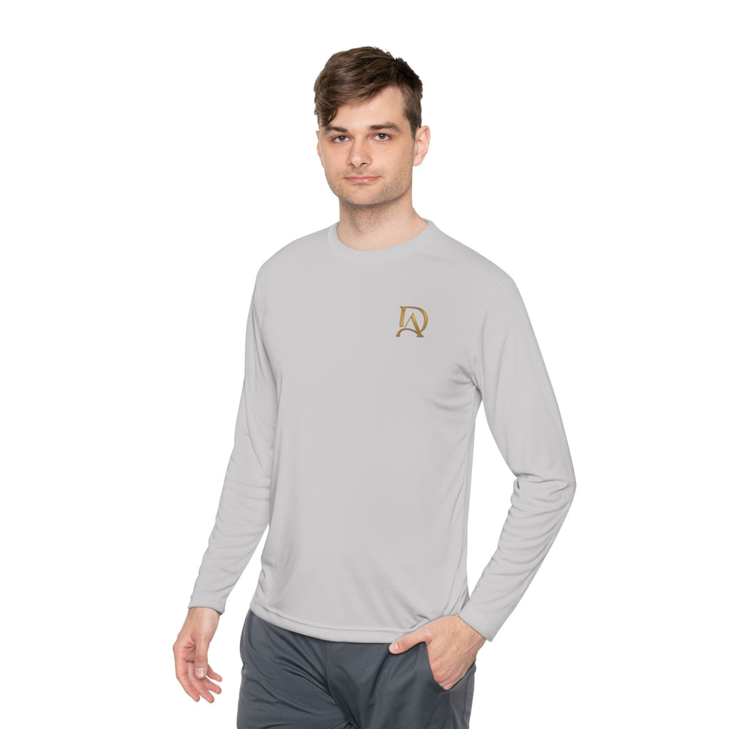 Women's Long Sleeve Tee