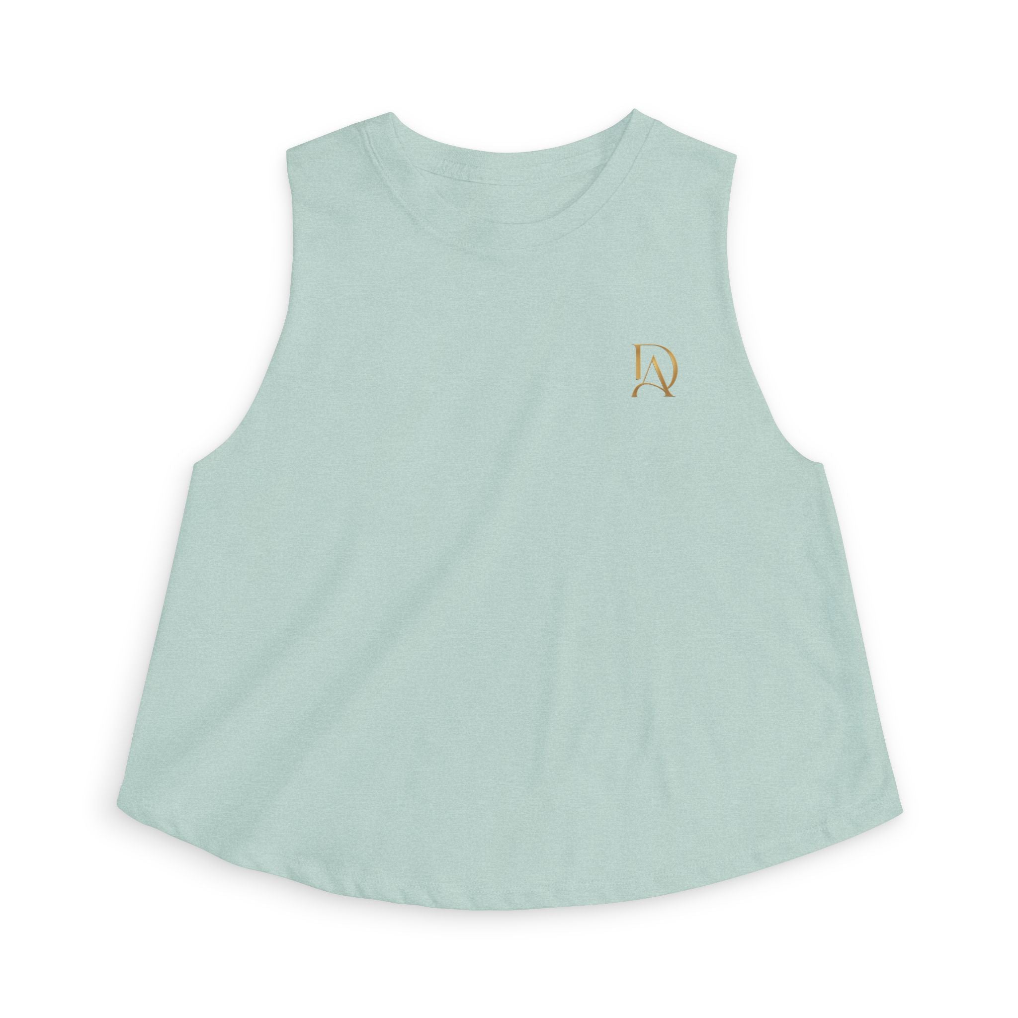 Women's Crop Top