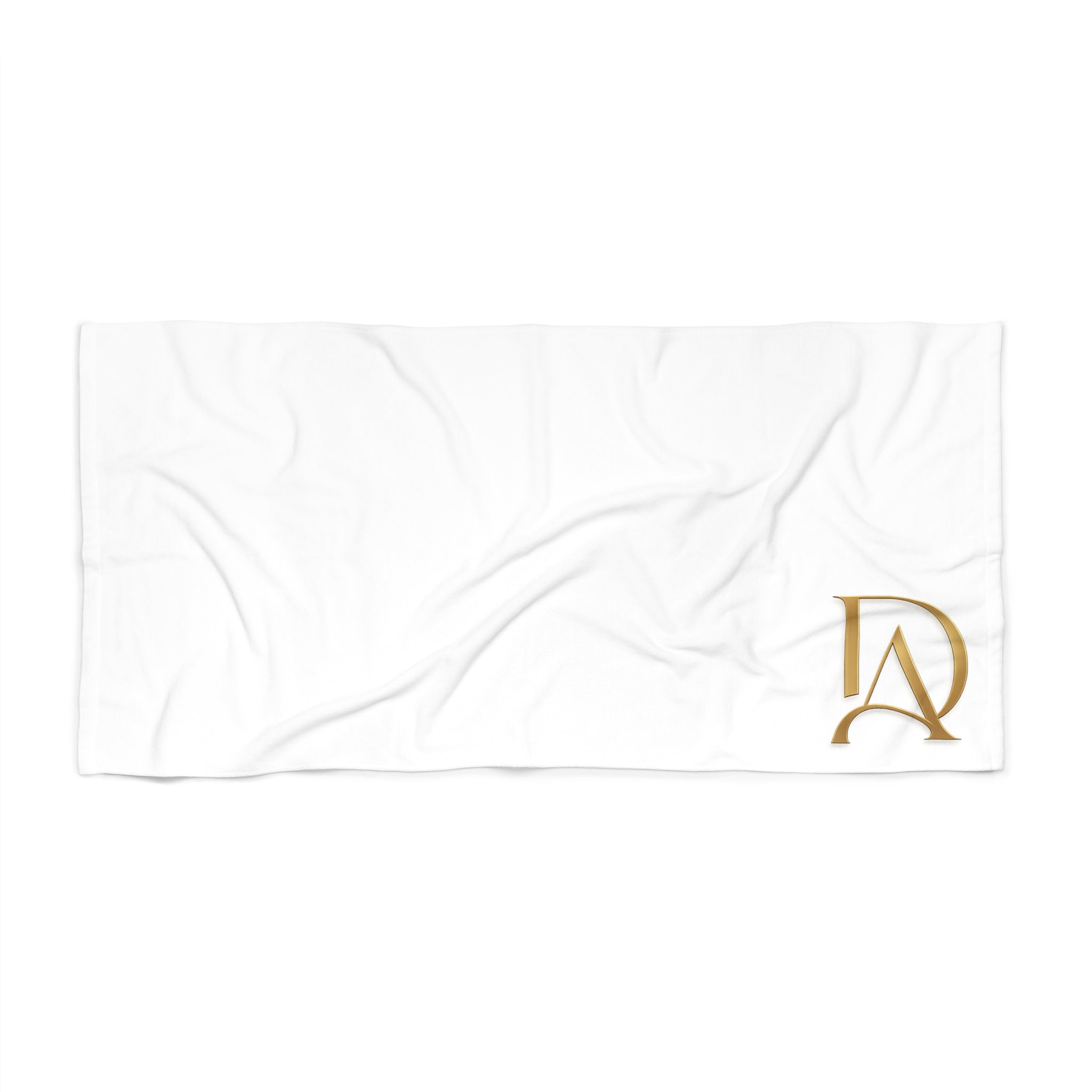 Beach Towel
