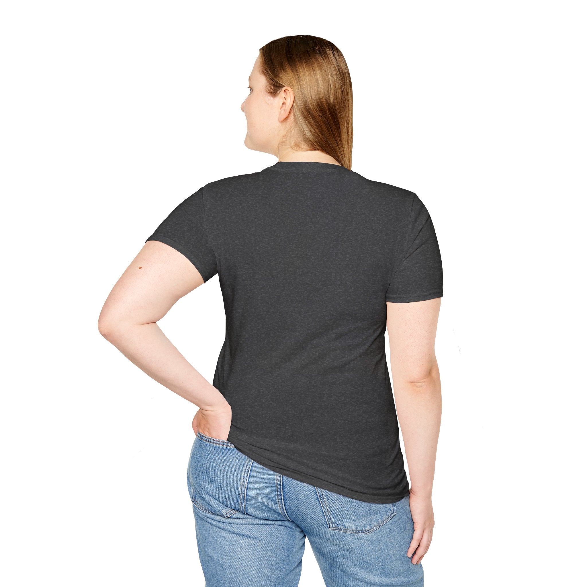 Women Casual Tee