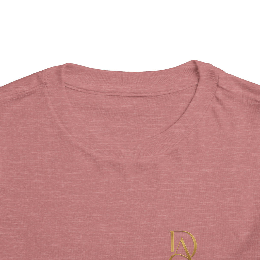 Toddler Tee