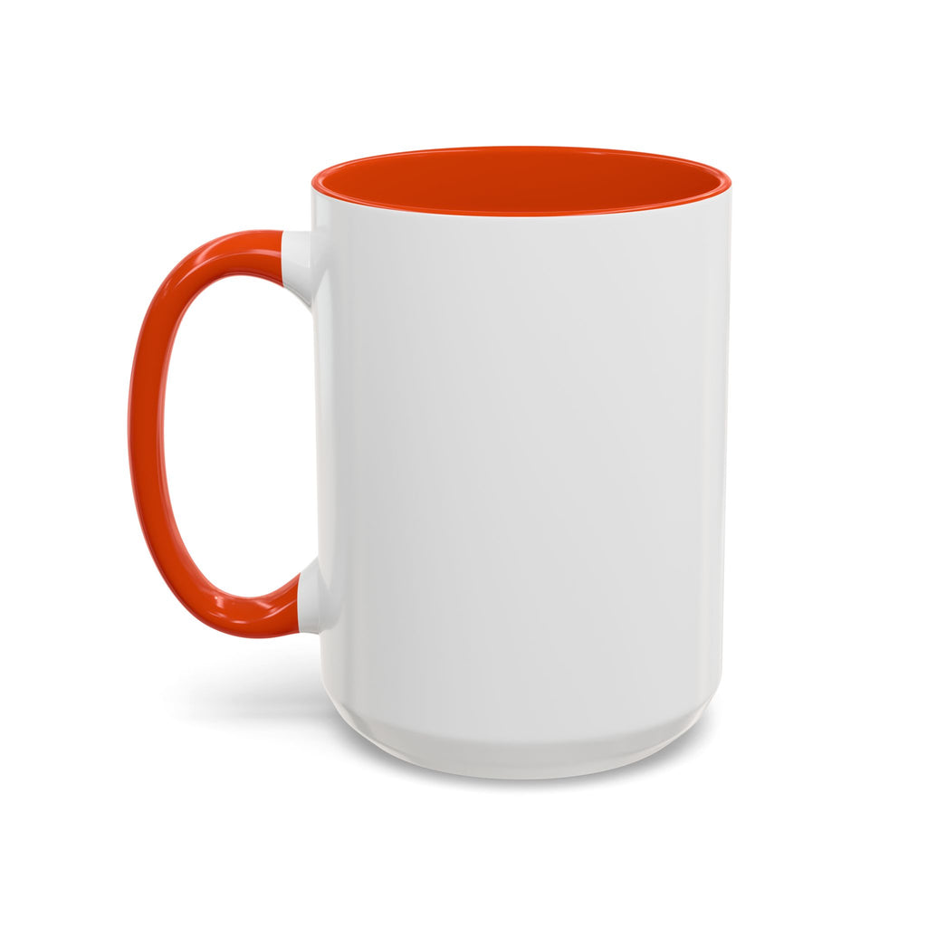 Coffee Mug (11oz/15oz)
