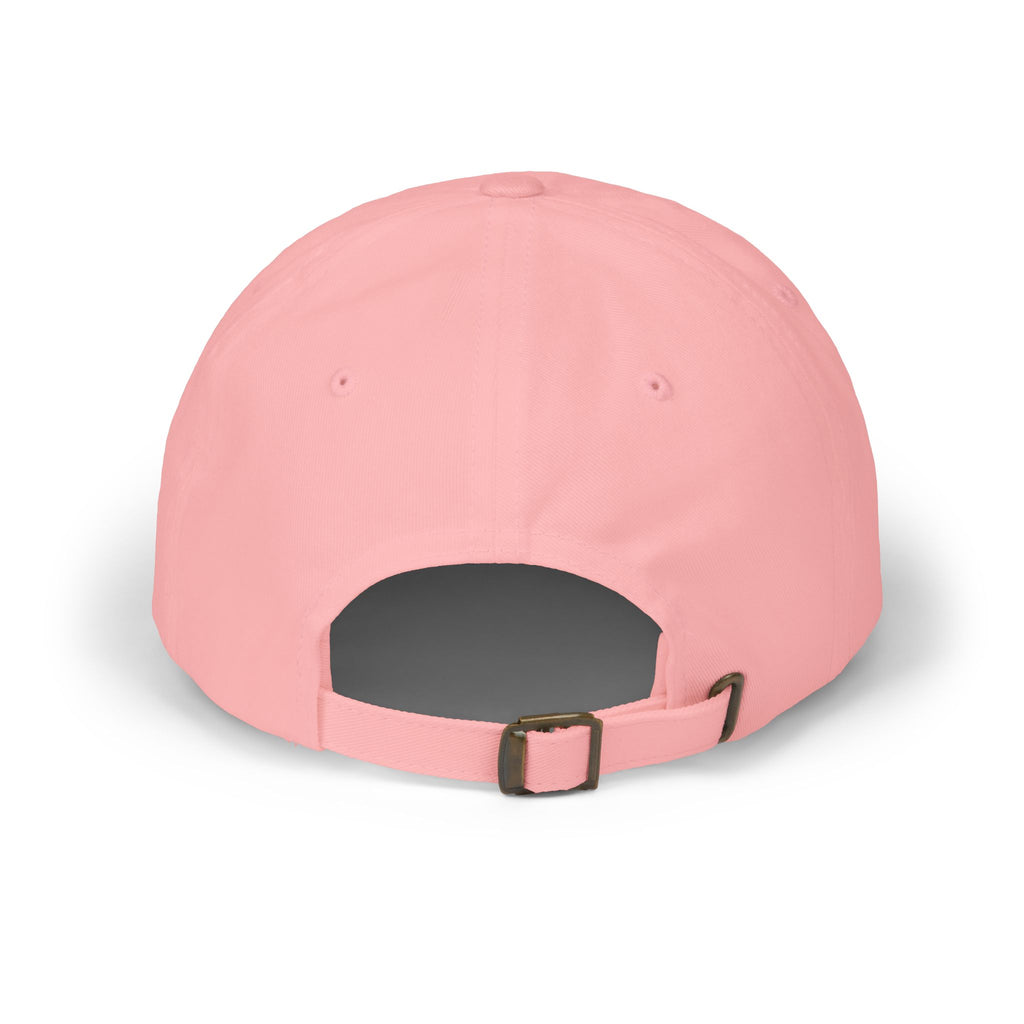 Baseball Hat