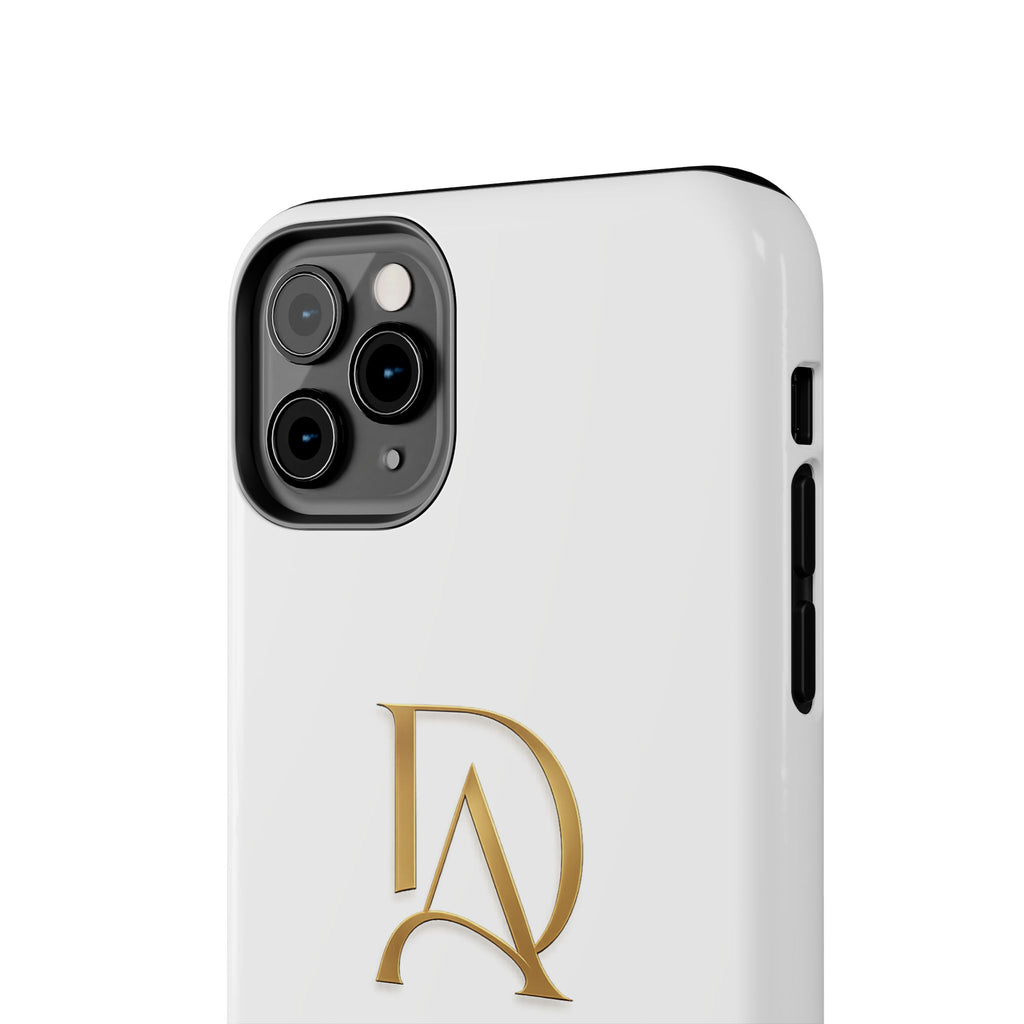 Tough Phone Case