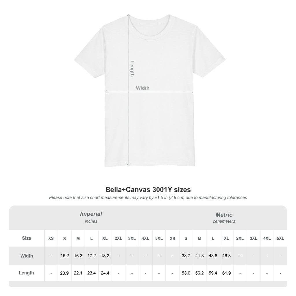 Youth Tee