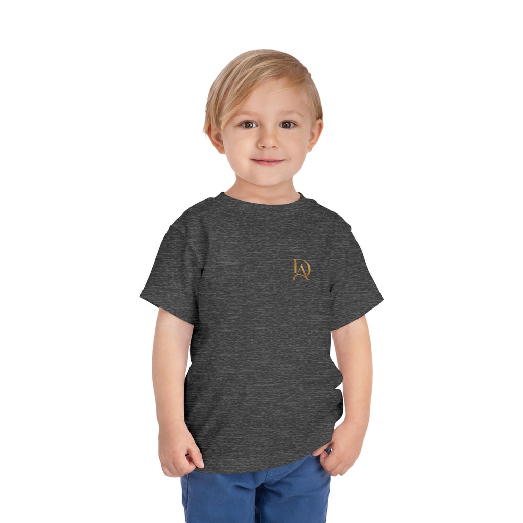 Toddler Tee