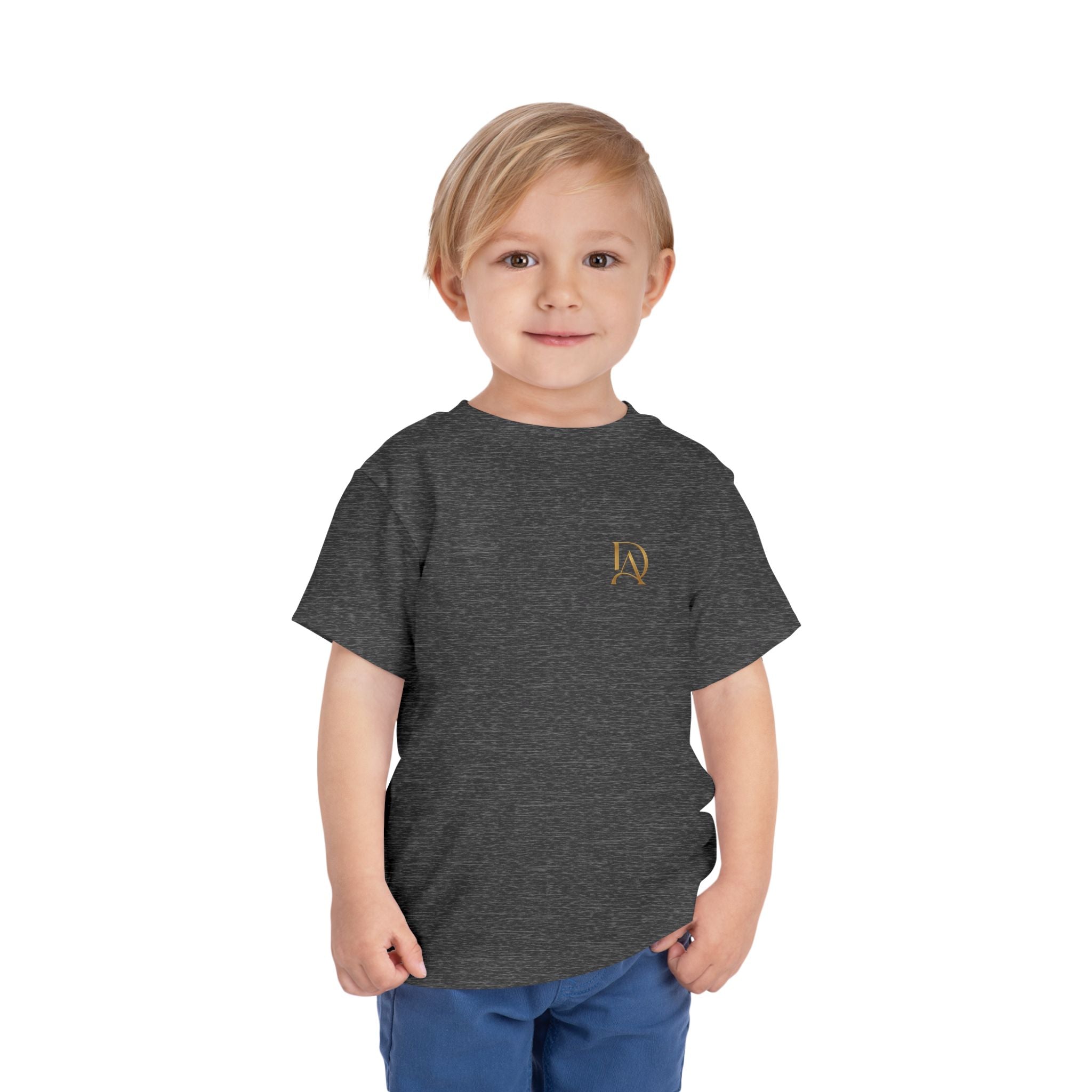Toddler Tee