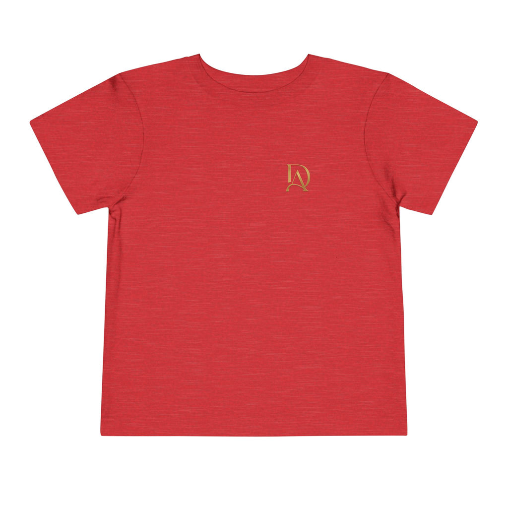 Toddler Tee