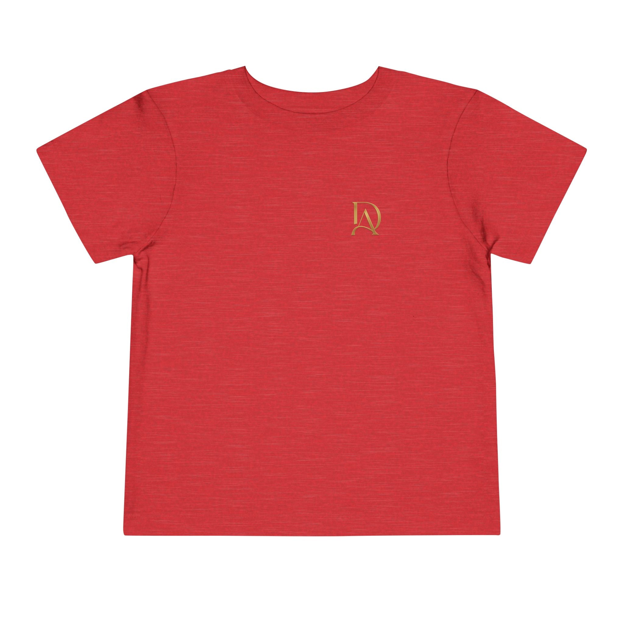 Toddler Tee