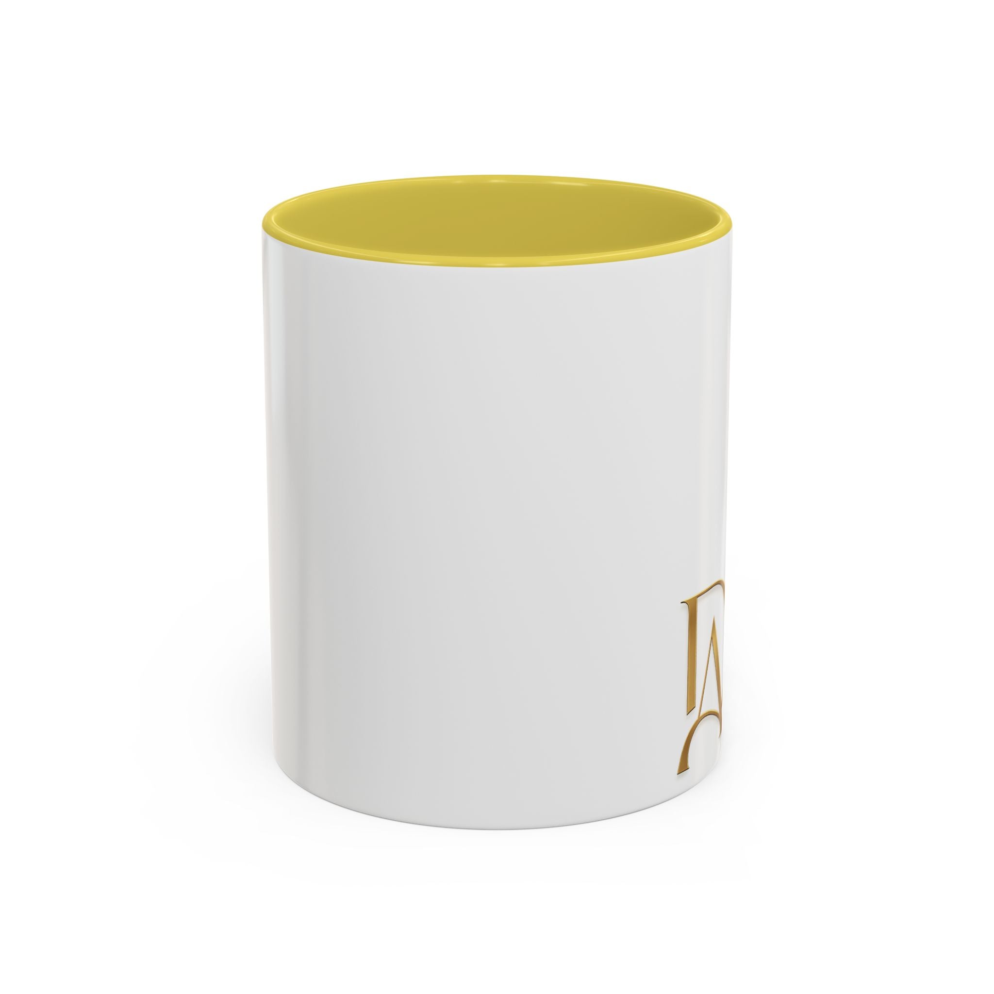 Coffee Mug (11oz/15oz)