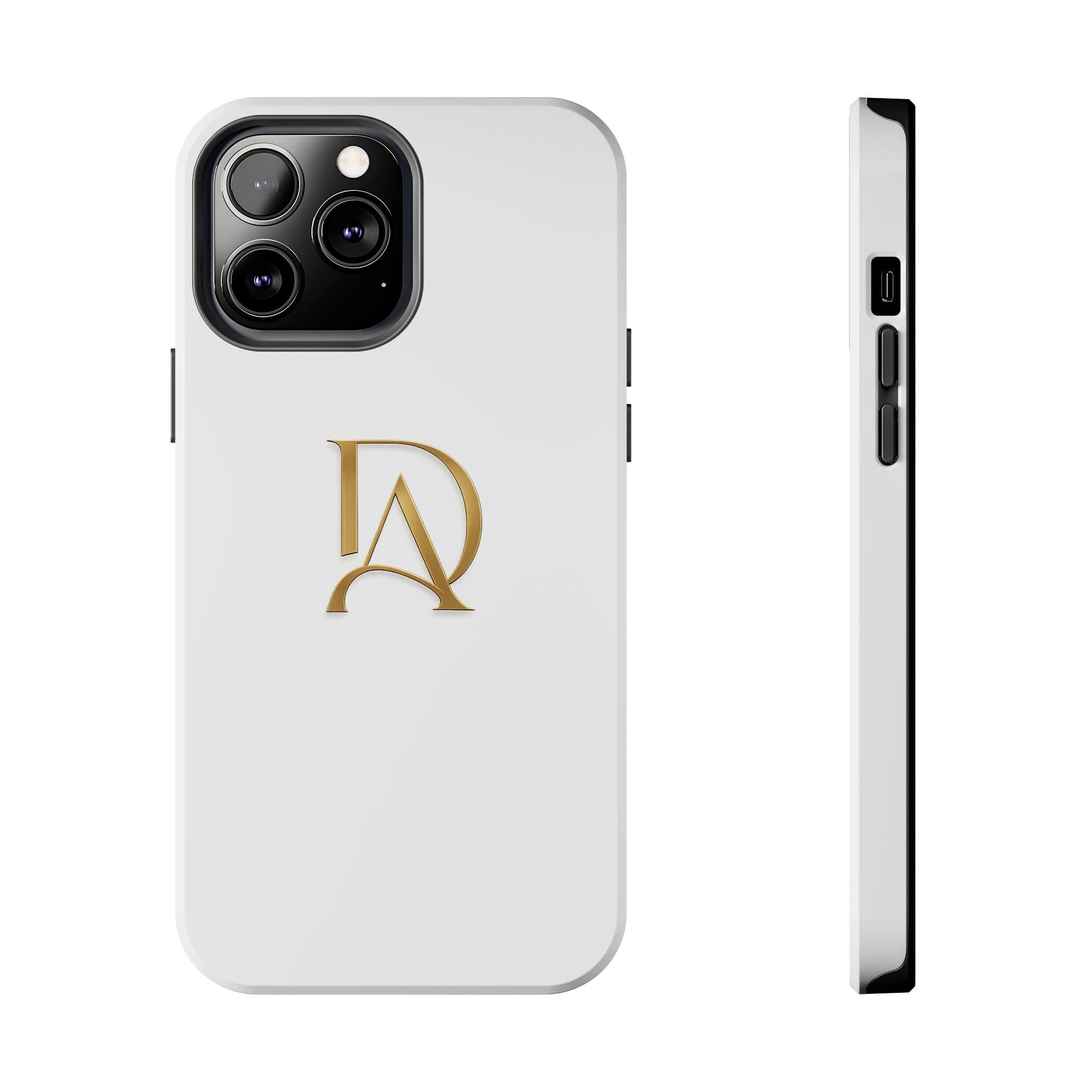 Tough Phone Case