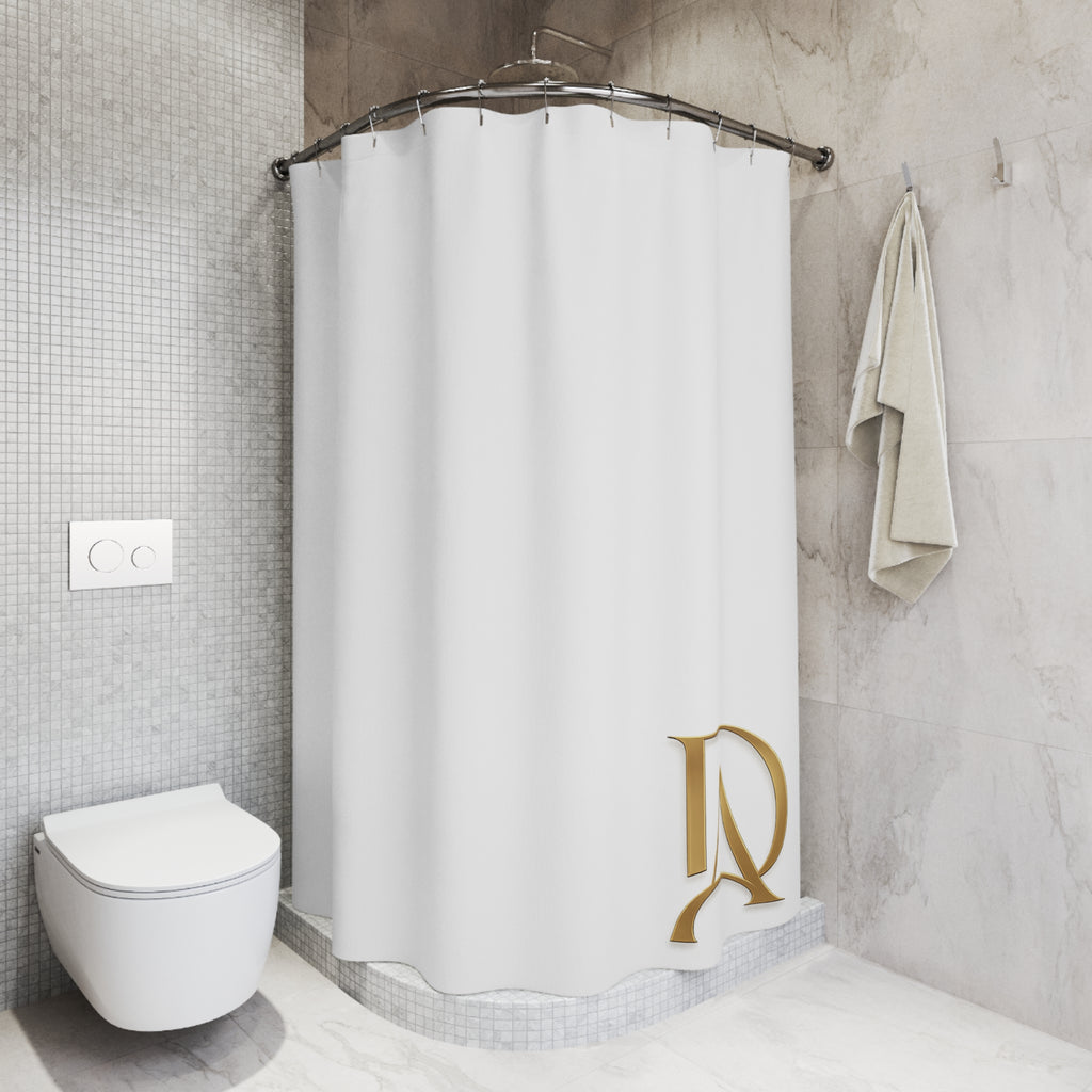 Shower Curtain