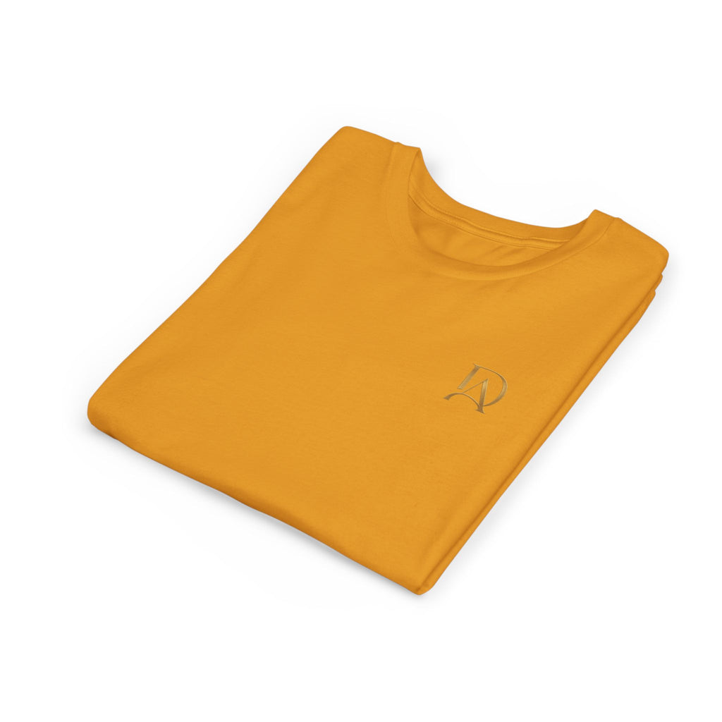 Youth Tee